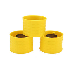 Corn Peelers Niblet Separator