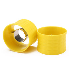 Corn Peelers Niblet Separator