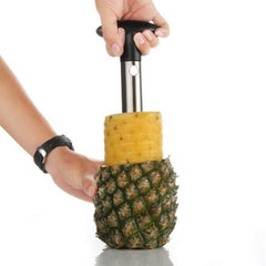 High Quality Pineapple Slicer