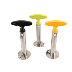 High Quality Pineapple Slicer