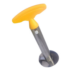 High Quality Pineapple Slicer