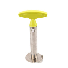 High Quality Pineapple Slicer