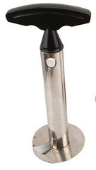 High Quality Pineapple Slicer