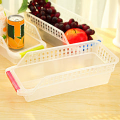 Refrigerator Space Saver