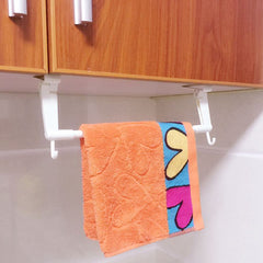 Bathroom Toilet Paper Holder