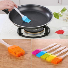 Cooking Basting Brush