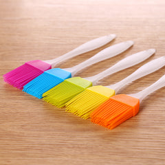 Cooking Basting Brush