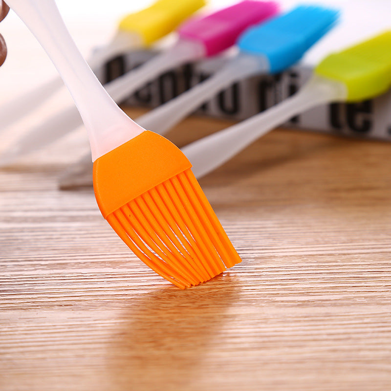 Cooking Basting Brush