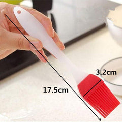 Cooking Basting Brush