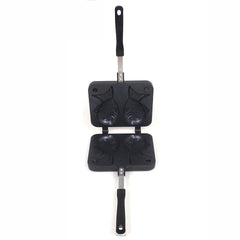 Bakeware Gadget Tool