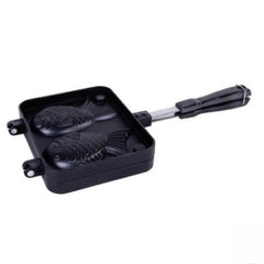 Bakeware Gadget Tool