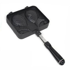 Bakeware Gadget Tool