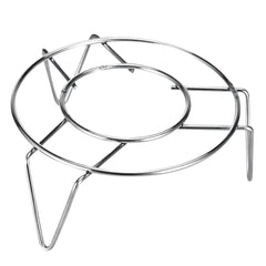 Cookware Round