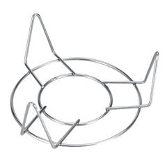 Cookware Round