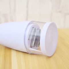 Onion Presser Food Slicer