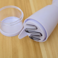 Onion Presser Food Slicer
