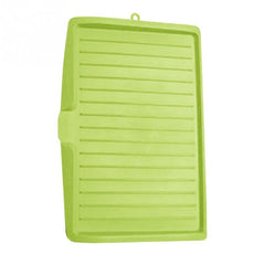 Large Plastic Dish Washing Bowl Tank