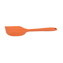 Spatula Mixing Batter Scraper