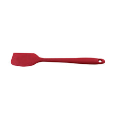 Spatula Mixing Batter Scraper