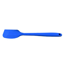 Spatula Mixing Batter Scraper