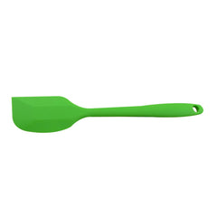 Spatula Mixing Batter Scraper