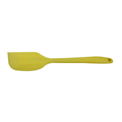 Spatula Mixing Batter Scraper