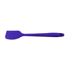 Spatula Mixing Batter Scraper