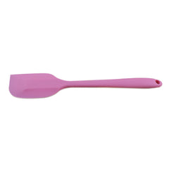 Spatula Mixing Batter Scraper