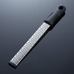 Fruit Vegetable Tools