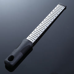 Fruit Vegetable Tools