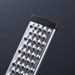 Fruit Vegetable Tools