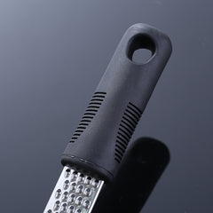 Fruit Vegetable Tools