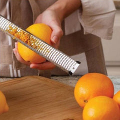 Fruit Vegetable Tools