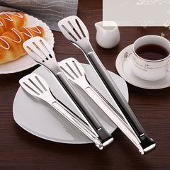Bread Clip Pastry Clamp