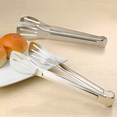 Bread Clip Pastry Clamp
