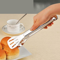 Bread Clip Pastry Clamp