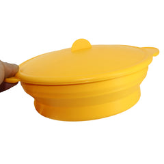 Rice Cooker Grain Cereal