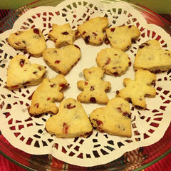 Animal Cookies Cutter