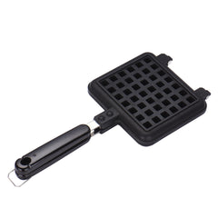 Waffle Maker Coating Stove