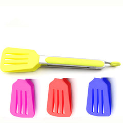 Salad Bread Serving Tongs