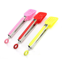 Salad Bread Serving Tongs