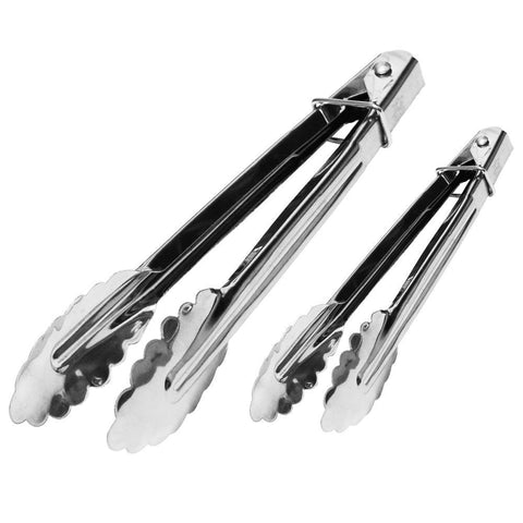 Barbecue Clip Clamp