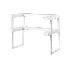 Adjustable Spicy Shelf