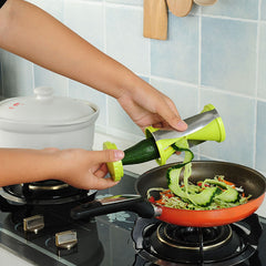 Carrot Cucumber Spiral Slicer