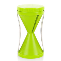Carrot Cucumber Spiral Slicer