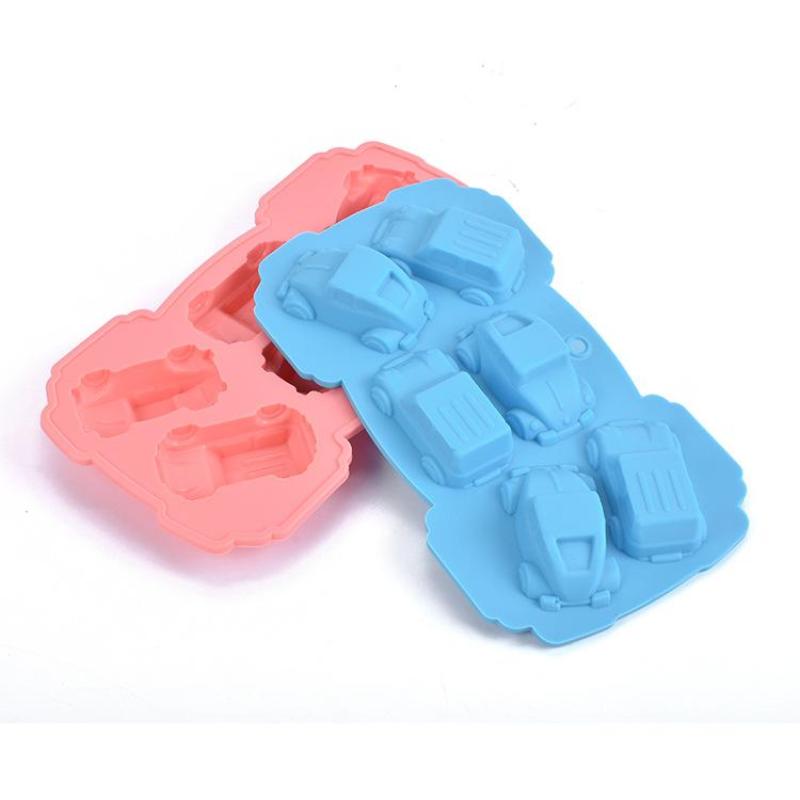 Ice Lattice Mold Cake Pan