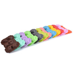 Ice Lattice Mold Cake Pan