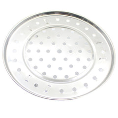 Pot Steaming Tray Stand