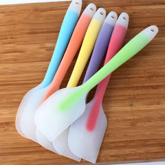Cooking Utensils Spatula