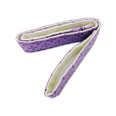 Cake Pan Strips Protector